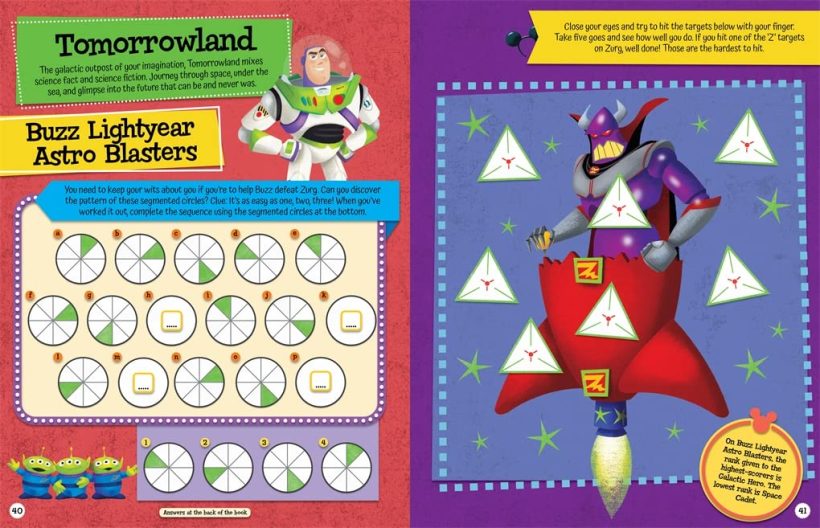 611Egnlyv2L._SL1020_