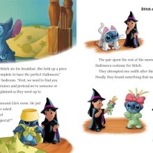 6151nLh39+L._SL1020_