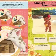 616gxsZCU7L._SL1020_