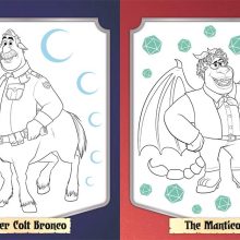 61KVqMJkLZL._SL1020_