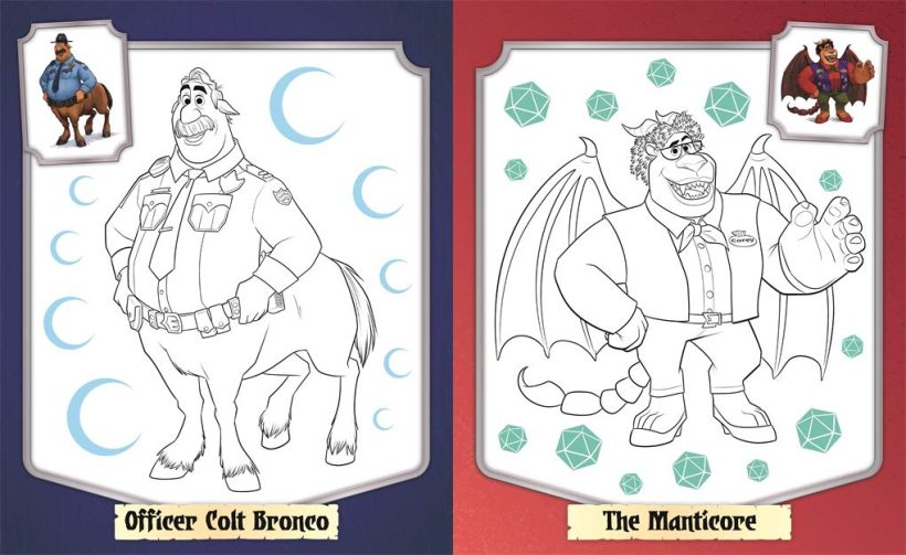 61KVqMJkLZL._SL1020_