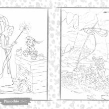 61KyONsSNlL._SL1020_