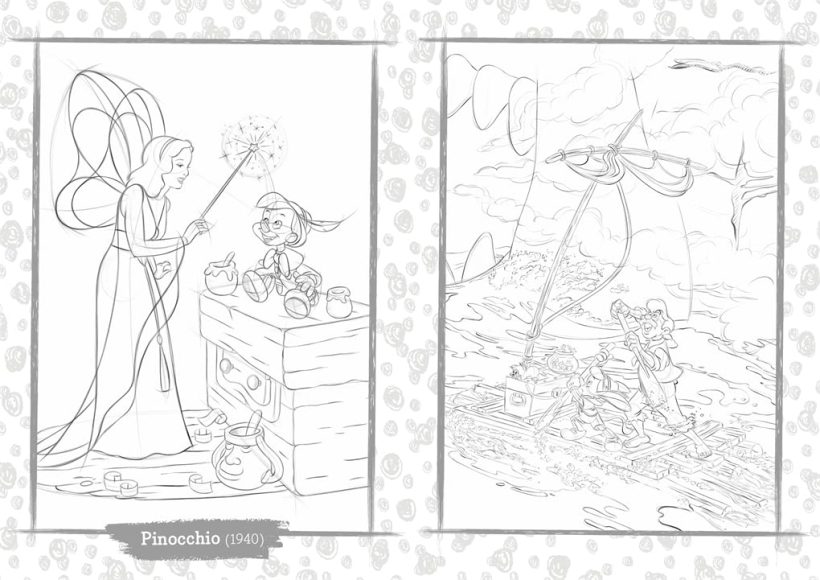 61KyONsSNlL._SL1020_