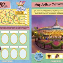 61L8lddYYoL._SL1020_