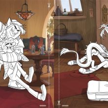 61QBtSBcuqL._SL1020_