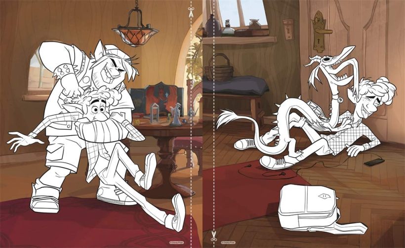 61QBtSBcuqL._SL1020_