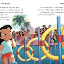 61UkDBWwkAL._SL1020_