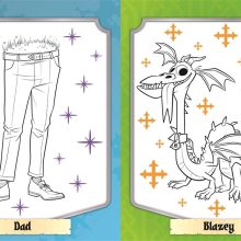 61aDCCYs86L._SL1020_