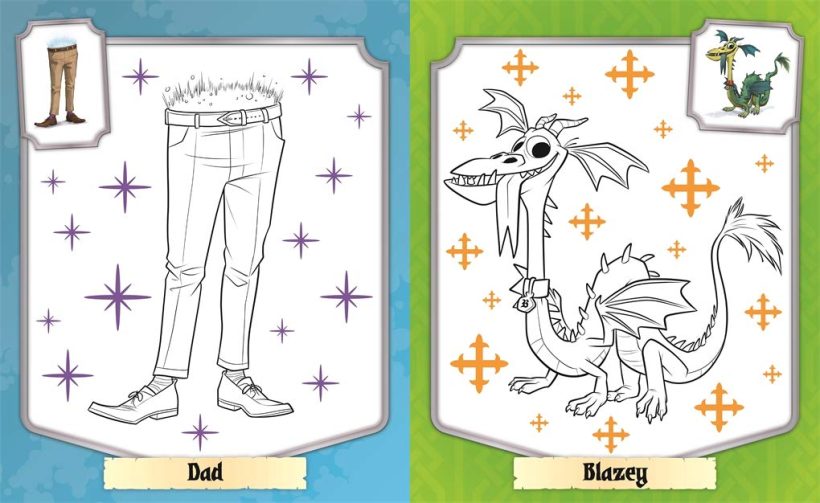 61aDCCYs86L._SL1020_