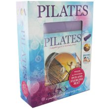 61d8rdHAaBL._SL1000_