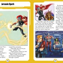 61mEW5yVPdL._SL1020_