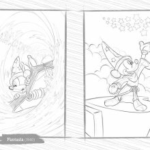 61+nXBNttOL._SL1020_