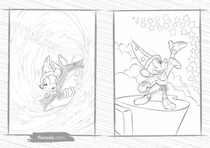 61+nXBNttOL._SL1020_