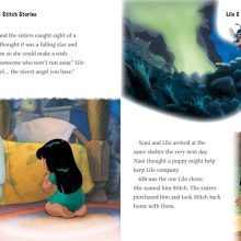 61qhn2Z0wwL._SL1020_