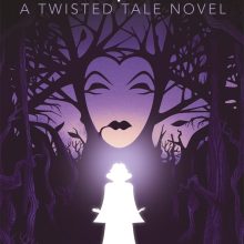 61xK3K8+Q6L._SL1250_