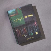 61ytonk6TYL._SL1024_