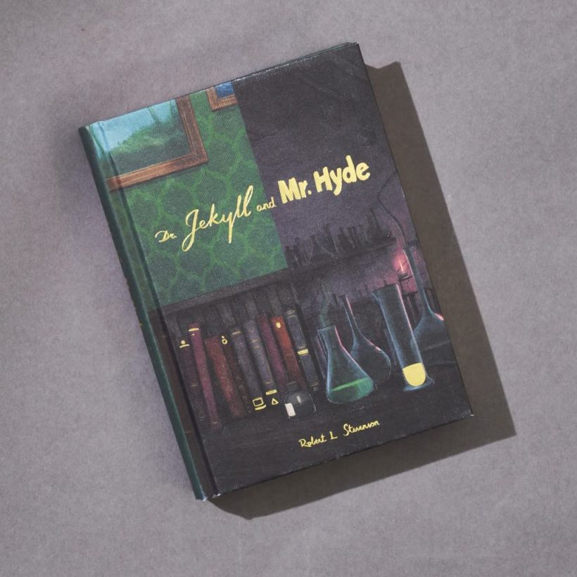 61ytonk6TYL._SL1024_