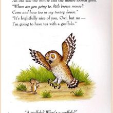 63bf4120-5ba6-4f1d-ac13-b8a727ffd4c2