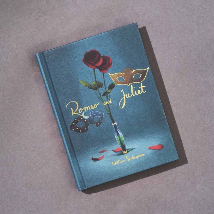 714E70qPprL._SL1024_