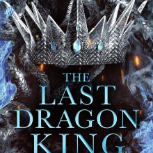 719qEuRmHZL._SL1151_