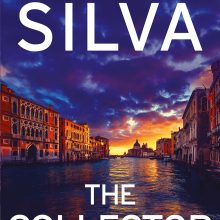 71CR2LUB94L._SL1326_