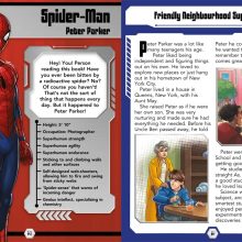 71Cst3NYScL._SL1020_