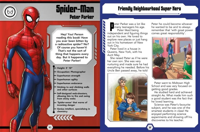 71Cst3NYScL._SL1020_