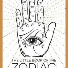 71EPG8gcZeL._SL1500_