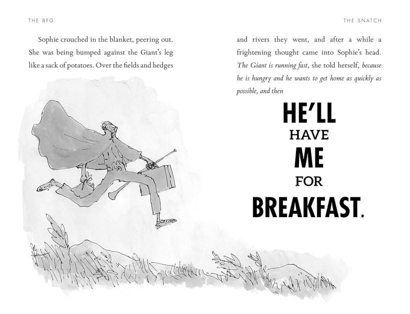 71EbeqI0RfL._SL1500_