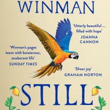 71FGa7KoM4L._SL1500_