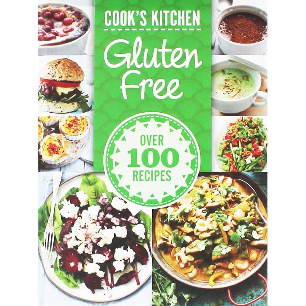 71IYSZUt2nL._SL1000_