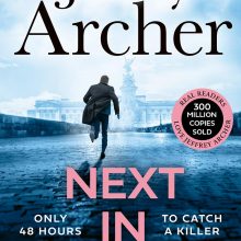 71JUNM7P6eL._SL1337_