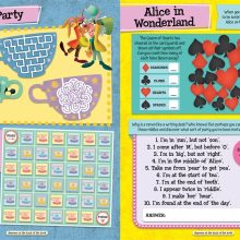 71NwZm8QeDL._SL1020_