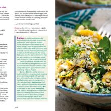 71QTjLAMX8L._SL1221_