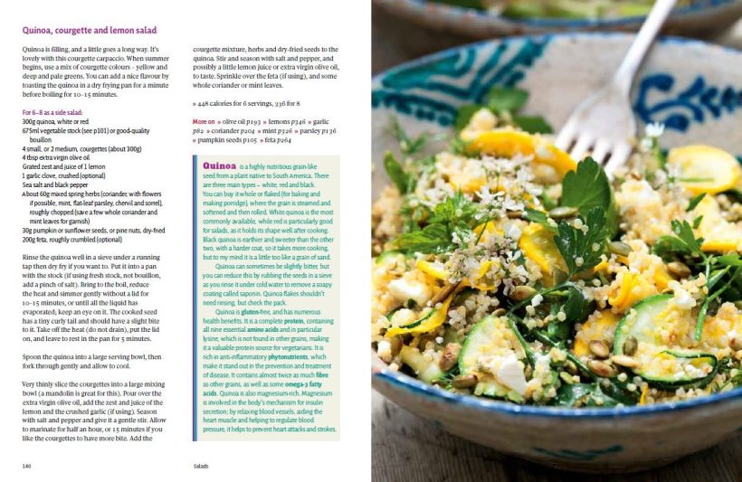 71QTjLAMX8L._SL1221_