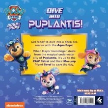 71W4SPb7W1L._SL1500_