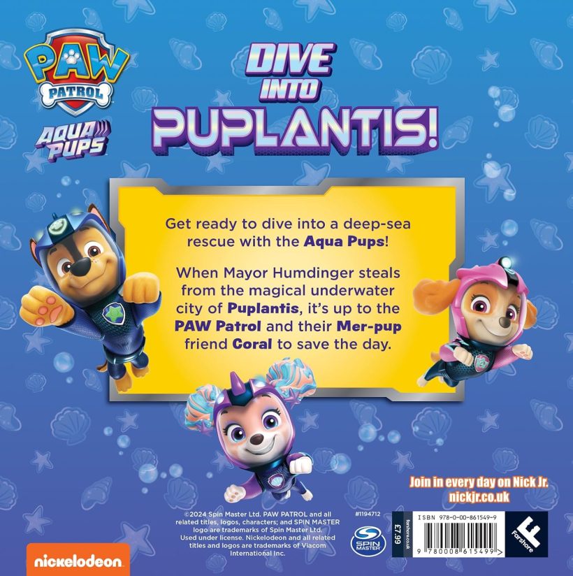 71W4SPb7W1L._SL1500_