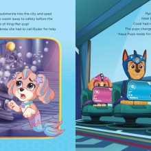 71WZnnsRXsL._SL1500_