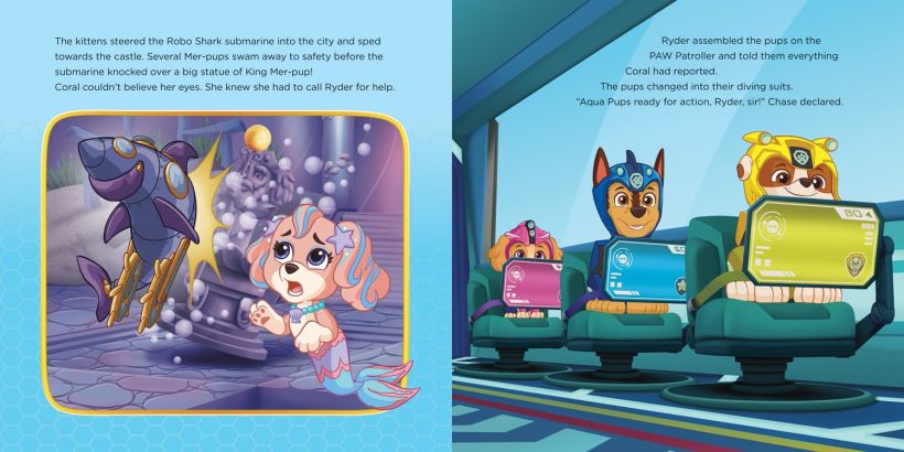 71WZnnsRXsL._SL1500_