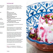 71a2xRVu9AL._SL1221_