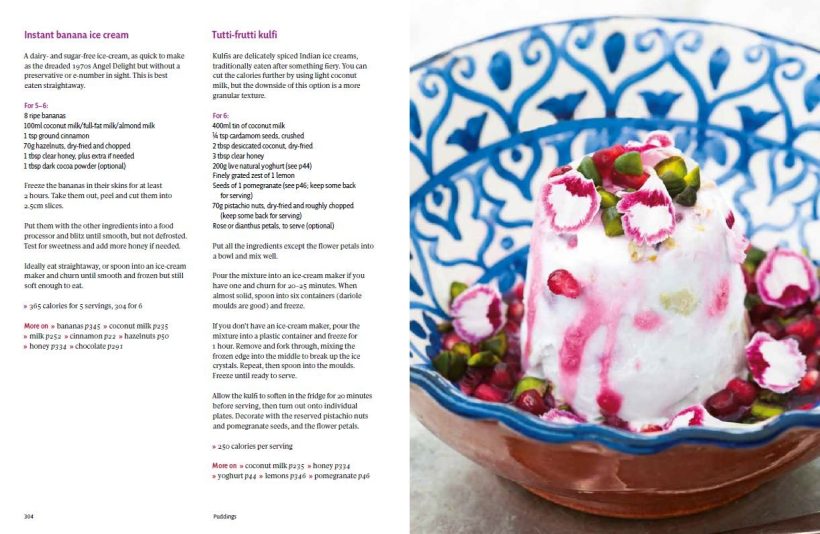 71a2xRVu9AL._SL1221_