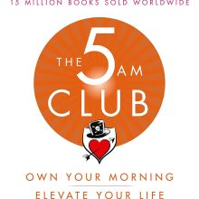 71g1NEitTwL._SL1500_