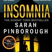 71jZy7DIlAL._SL1500_