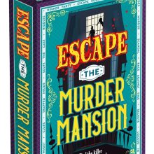 71jfJyiQXsL._SL1200_