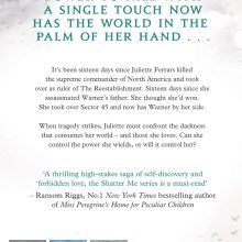 71oedJsOHaS._SL1500_