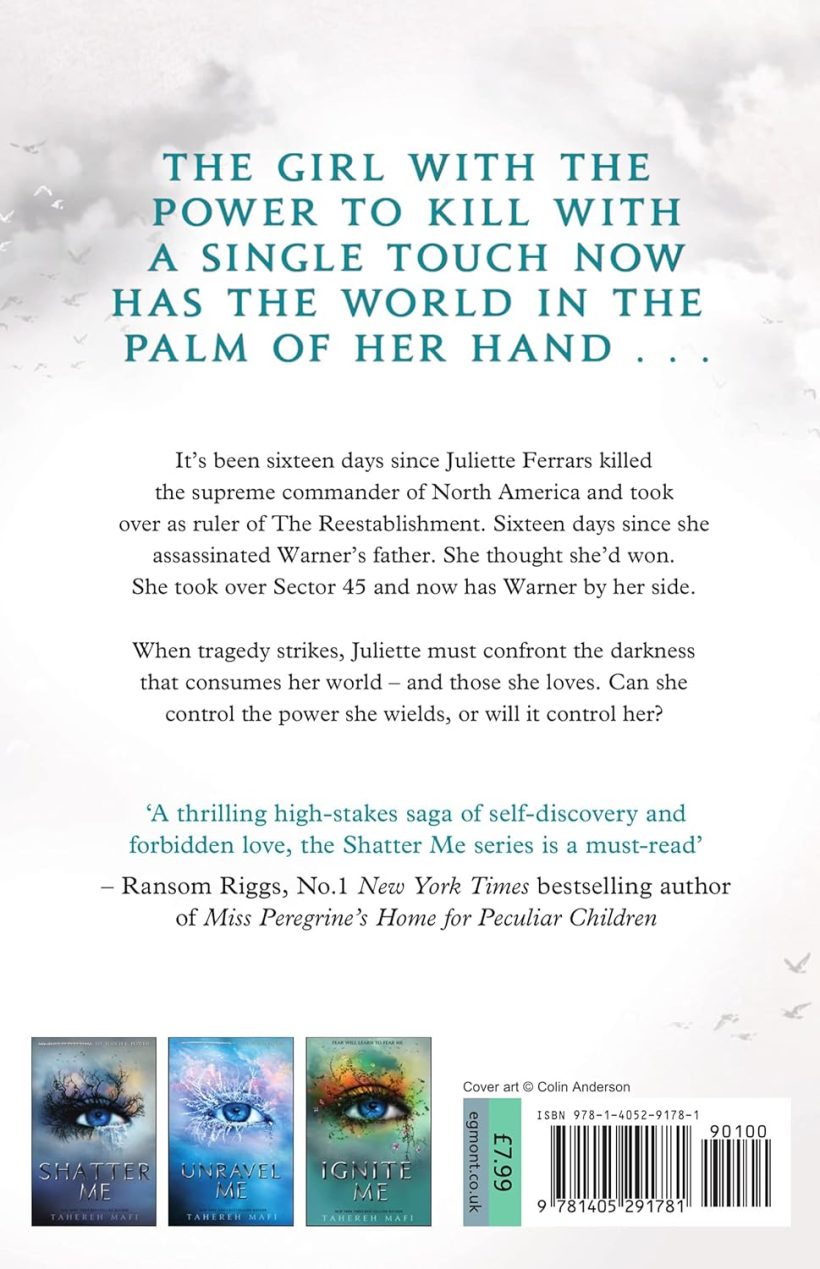 71oedJsOHaS._SL1500_