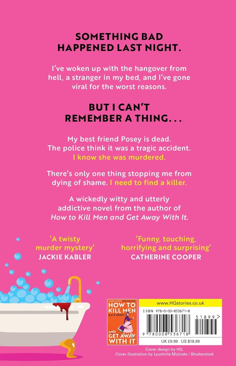 71owhxRdQ6L._SL1500_