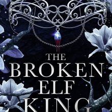 71sZ1bs9rPL._SL1151_