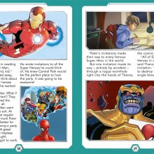 71sfasxBaqL._SL1020_