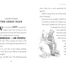 71wfBly5DIL._SL1500_